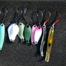 성지골낚시터 이미지