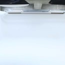 555스튜디오