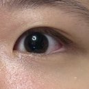 UR(파주시)-[한울로]-하-7 | [7월 일상] ep.2 대학생의 알찬 방학 보내기_도시락, 넷플 추천, 데이트, 성적확정, 근로장학생