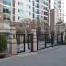 서리풀공원1-10 이미지