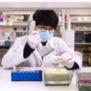 (주)브릿지헬스케어 이미지