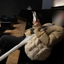 덴푸라투어 이미지