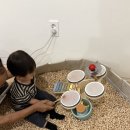 카페베네 대전하나로마트 이미지