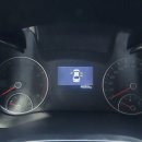 정모터스 이미지