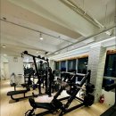 세렌디PT&Pilates 이미지