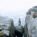 둥개둥개 이미지