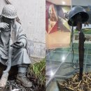 양구전쟁기념관 강원도민일보