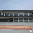 고싸움놀이 전수교육관 이미지