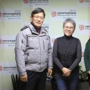 인천이주여성센터살러온 이미지