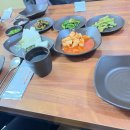 내 평생 단 한 번 요가 이미지