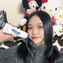 암질환 건강교육 애니메이션 | 이치약 추천 웰비치약 잇몸질환에도 좋은 텁텁함없는...활성제 하이드록시아파타이트치약 사용 솔직후기