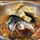 101-1-000011 | 종로3가맛집 - 육전국밥 방문 솔직 후기 (24시간맛집)
