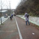 야은초교 이미지