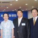 행정공원 이미지