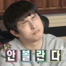 애드카 이미지