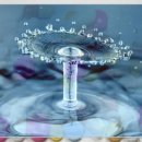 책의 연결고리 보드게임 이미지