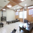 청주본가 이미지