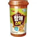 청우 쇼핑하우