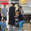 태동푸드하우스 | 2025 뚜벅이 목포여행 2박3일 1day