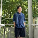 체이스컬트 | 무신사 체이스컬트 남자 린넨바지 후기 데일리룩 여름코디 TIP