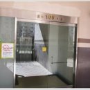 봉곡동305 이미지