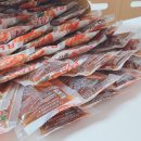 우신건강원 이미지