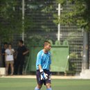 육민관중학교 이미지