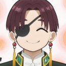 쇼핑은테라피 이미지