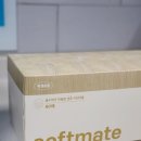 왈왈키친 이미지