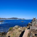 해동용궁사 이미지