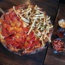 주식회사 아이풀 죽전지점 | 피자맛집 - 형형색색 지중해 나폴리의 맛, 신상 인생피자집5