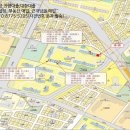 권선동 1238 이미지