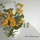 덕수모텔 이미지