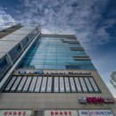 이지정형외과의원 이미지