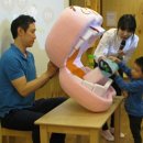 한미유치원 이미지