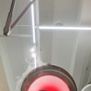마전동 검단사거리 미용실 고정현헤어 매직 후기(도경 디자이너) 찰랑찰랑 인생머리 찾은 날✨