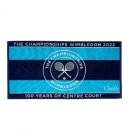 윔블던 테니스 샵 이미지