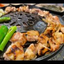 아주1로 이미지