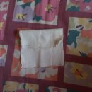 성진양행 이미지