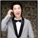 타투타임스 - 해운대구 세실로69번길 5 | 타투타임스