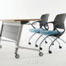 진흥디지인 이미지