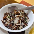 목화(1차) | [충남/아산] 바삭한 옛날 탕수육 맛집, 목화반점 / 주말 오픈런 1차 입장 시간, 포장 후기