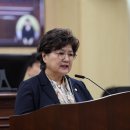 흥덕보건소 이미지