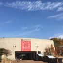 온 어린이 박물관 이미지