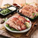 (주)상건 이미지