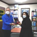 해운대가족의원 이미지