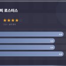 보문그린 | 보문역 카페 언더워터 바나나푸딩 솔직후기