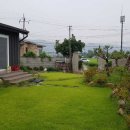 평동약국 이미지