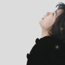 영화(아) 이미지