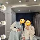 이루다 한복 대여는 이렇게 다릅니다 전국 주문 연이어